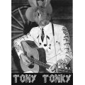 tony%20tonky%20copy.jpg